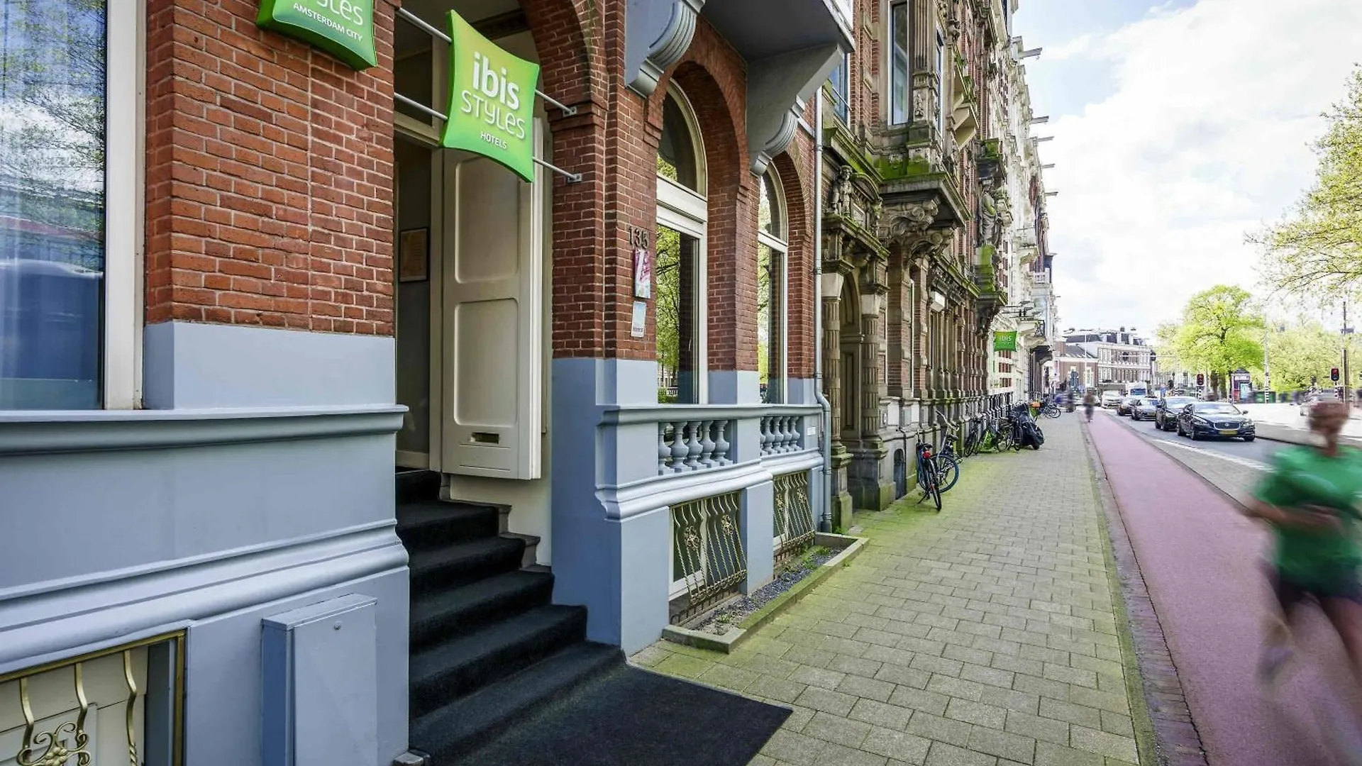 7 Centrale Hotels in Amsterdam Oud-Zuid Die het Verschil Maken