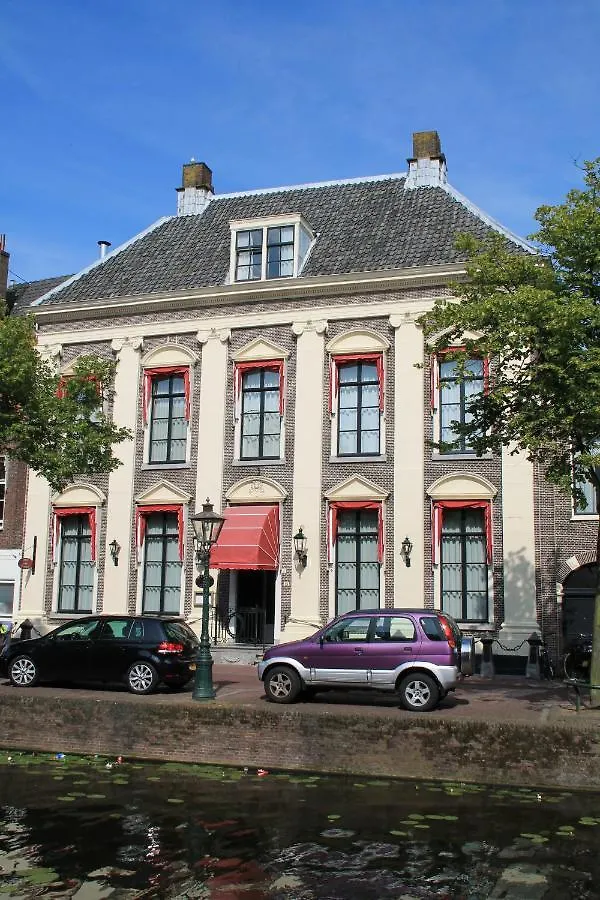 Verblijven bij Duinrell: 7 Resorts en Hotels Vergeleken
