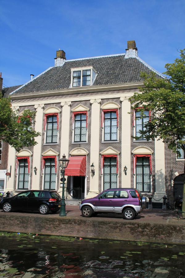 Verblijven bij Duinrell: 7 Resorts en Hotels Vergeleken
