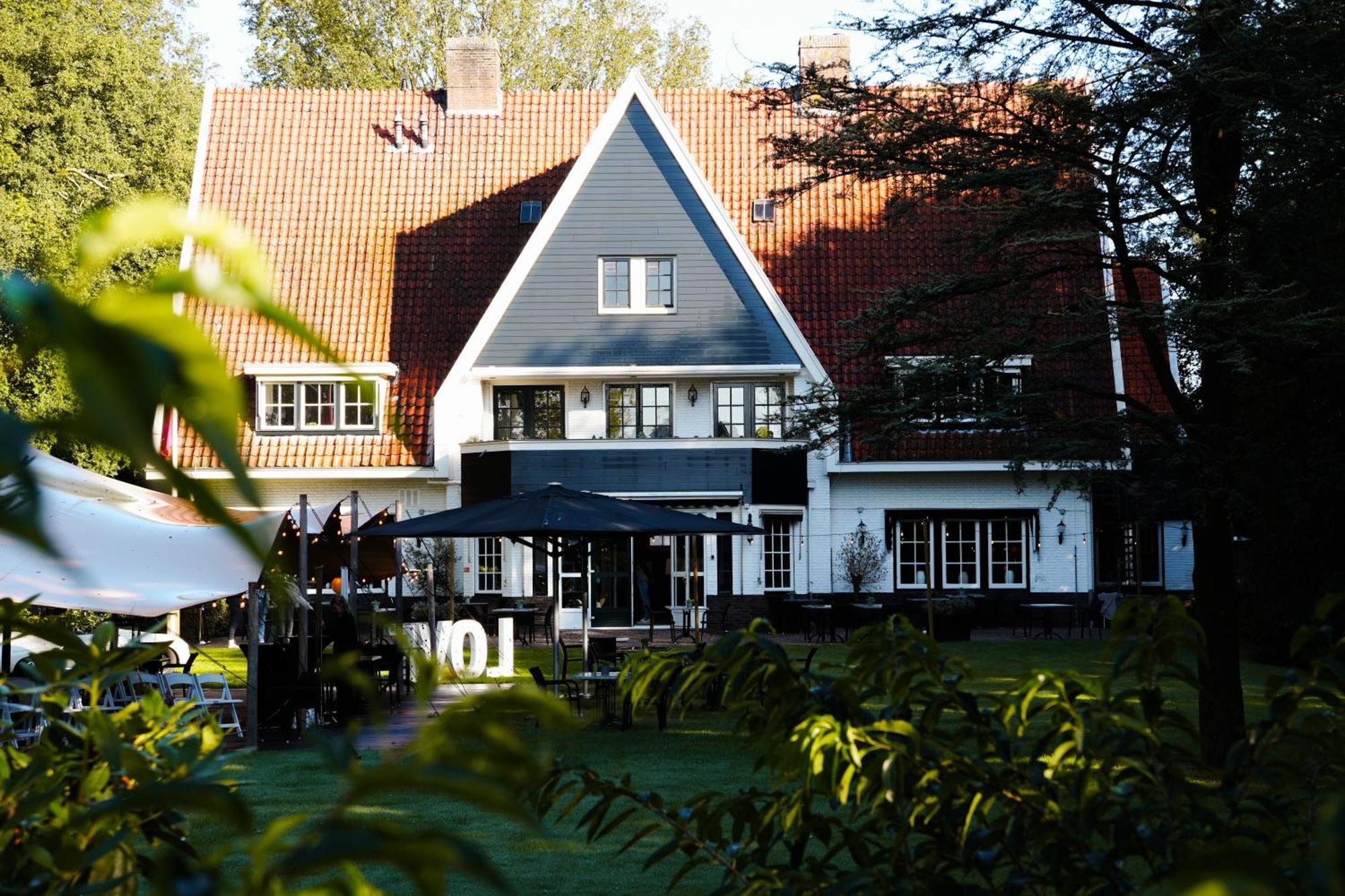 Overnachten bij Sauna Swoll: 4 Budgethotels Vergeleken